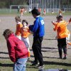 2007 Rava Houtwijk Ado clinic